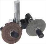 BOHRGERÄT RGV 220/250/275