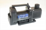 18V cordless vacuum pump only(no charger 18V cordless vacuum pump only(no charger