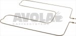 HEATING ELEMENT 3000 W 230 V SQUARE SALA