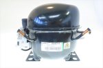 COMPRESSORE EMBRACO NEK6217U CSIR
