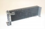 EVAPORATORE 2R TN700 MNBL TECO
