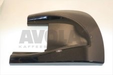 SEITE RECHTS MCE 011 SCHWARZ