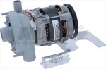 ELEKTROPUMPE LGB LA50 0,60HP