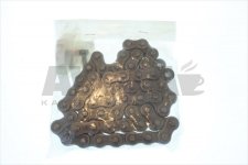 CADENA REDUCTOR 1/2X5/16
