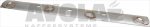 RESISTENZA UNICA GMP 1200 4000W