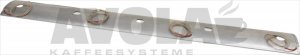 RESISTENZA UNICA GMP 1200 4000W
