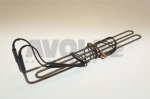 RESISTENZA 600W X EVAPOR.TECO ARM.