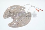 BUNN BLANKET HEATER, 72W