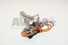 Zundbrenner ROBERTSHAW Typ 6S14-2R 3-fla