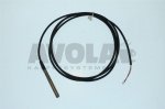 SONDA CAREL NTC015WP00 1.5 MT  50/+105