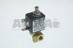 ELETTROVALVOLA CEME 3 VIE 5320 FKM
