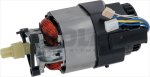 MOTOR KOMPLETT 230V KENWOOD SERIE KM