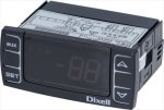 STEUEREINHEIT DIXELL XR02CX-5R0C1