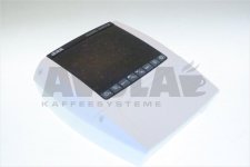 QUADRO DIXELL XLR470 COOL MATE