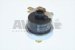quickmill pressostat xp110 1 1 5bar 1 8 zoll druckwaechter