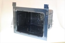 OFEN STG SM 60L ALFA43 NEW