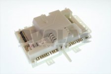 Scheda Cuore INVENSYS Programmata