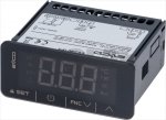 ELEKTRONIKREGLER EVCO EV3401P3