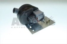 ELEKTROPUMPE BREMA C231267