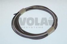 RESISTENZA POTENZA COSTANTE 30W 24V SIL