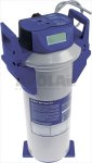 WASSERFILTER BRITA PURITY ST 600
