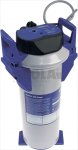 WASSERFILTER BRITA PURITY STEAM 600