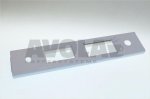 SAE FRONT/1+DISPLAY MCE 011 STEEL/LUC