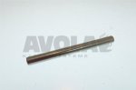 PERNO INOX CERNIERA IRINOX NEW CP40