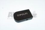 GRUPPO MICRO/PULS/FIA.2HP NEW(