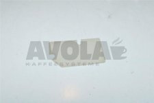 ISOLAMENTO BAKELITE