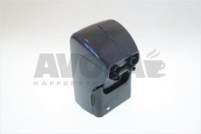 KIT CAPPUCCINATORE COMPLET