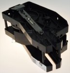 GROUPE HIQB D48 DROITE AVEC MICRO FILTRE