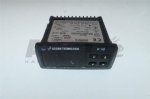Elektronikregler TECNOLOGIC Typ K38 HCR