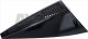 fiorenzato f64 evo ventilatorabdeckung