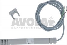 FEUCHTIGKEITSSONDE EVCO EVHP523