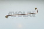 Marzocco TUBE STEAM BOILER HOT WATER S.V.