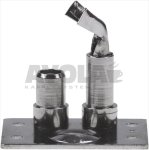 ZÜNDBRENNER HONEYWELL Q349