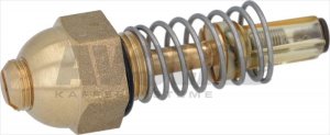PROCON PUMP BYPASS