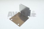 HATCO LH COVER