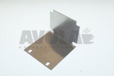 HATCO LH COVER
