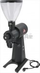 Mahlkönig EK43 230V/50Hz Schwarz matt