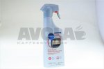 oven degreaser 500 ml IT UK