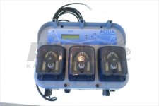 AQUA OPL LLL 20-0/20-0/20-0 100-230V