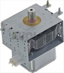 MAGNETRON TOSHIBA 2M303K(A)