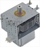 Magnetron TOSHIBA tipo 2M303K(A)