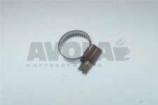 FASCETTA STRINGITUBO LR 11-20