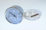 TERMOMETRO ARTHERMO C71 D.60 0+120 C