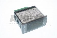 DIXELL XR75CX-5N7I3