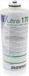 WASSERFILTER EVERPURE TYP CLARIS ULTRA 1