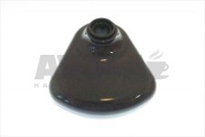 GETRIEBEMONTAGE KENWOOD KW714768
